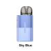 Geekvape Wenax U Pod System Kit Sky Blue